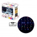 TENDA 504 LED MULTICOLOR (2pz)